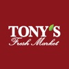Tony’s Fresh Market icon