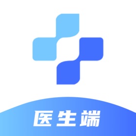 螢幕擷取畫面 (4) 祥闰医检