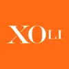 XOLIGO App Delete