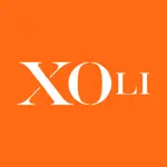 XOLIGO App Negative Reviews