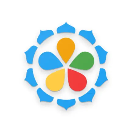 5eCare Читы