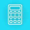TillTotal icon