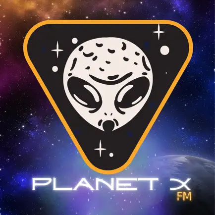 planet X fm Читы