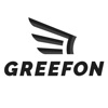 Greefon icon