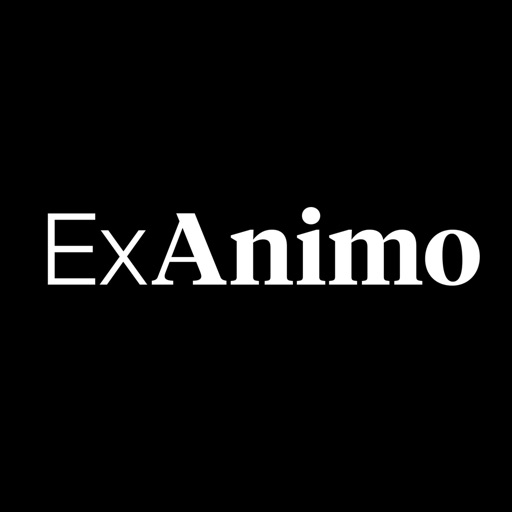 ExAnimo icon