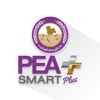 PEA Smart Plus - Provincial Electricity Authority