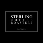 Sterling Coffee