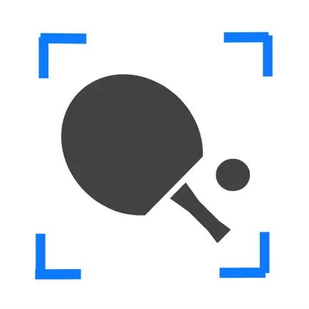 SPEEDUP Table Tennis Читы