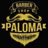 Barber Shop Paloma