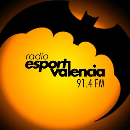 Radio Esport Valencia Cheats