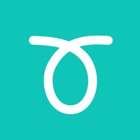 Tabiko: Japan Travel Concierge