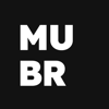 MUBR - BIP APPS LTD