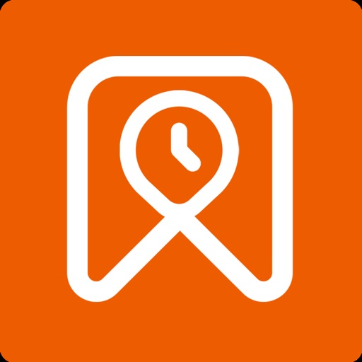 Mekan Sepeti - AppWisp.com
