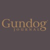 Gundog Journal icon