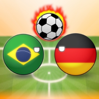 Cup Blitz 2