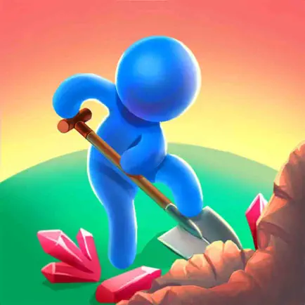 Maze Discover Читы