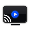 Screen Mirroring: Miracast TV - TV Tech