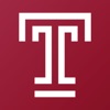 Temple Owls icon