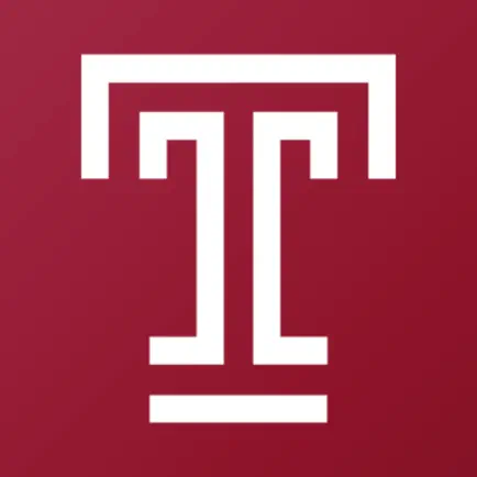 Temple Owls Cheats