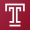 The official Temple Owls app is a must-have for fans headed to campus or following the Owls from afar