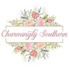 Charmingly Southern icon