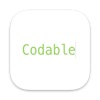 Codable Maker