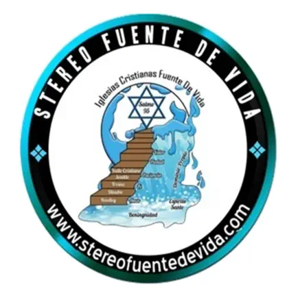 Radio Stereo Fuente de Vida Читы