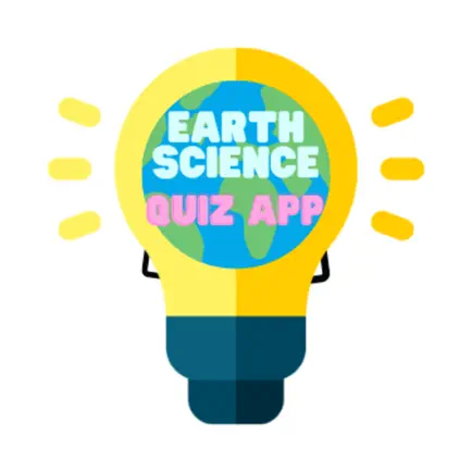 Earth Science Quiz App Читы
