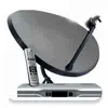 Similar Satellite TV Finder, Dish 360 Apps