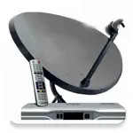 Satellite TV Finder, Dish 360 App Support