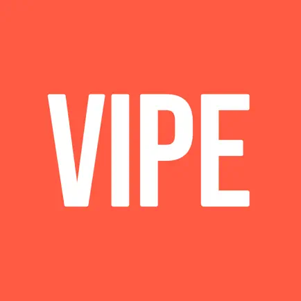 Vipe Читы