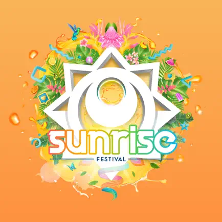 Sunrise Festival 2023 Cheats