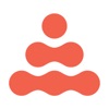 NAKARMA icon