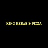 King Kebab Rhuddlan icon