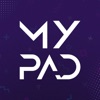 MyPad