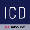 ICD 10 Coding Guide – Unbound - Unbound Medicine, Inc.