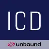 ICD 10 Coding Guide – Unbound contact information