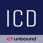 ICD 10 Coding Guide – Unbound App Problems