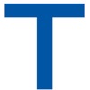 Timemark Ltd. icon