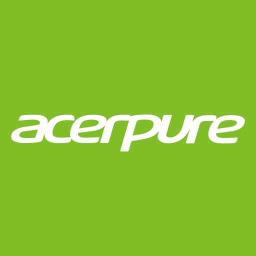 acerpure Life Download