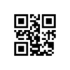 QR Code Reader: Quick Scan icon