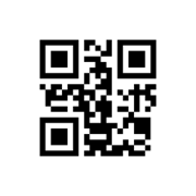 QR Code Reader & Scanner App -