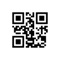 QR Code Reader for iPhone is free useful QRCode Reader app