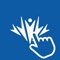 The Intermountain Connect Care app allows you or your child to visit with an Intermountain Healthcare clinician for certain urgent care conditions using your phone or tablet