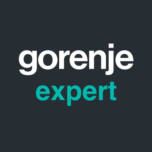 Gorenje Expert