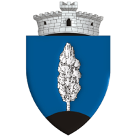 Comuna Plopu