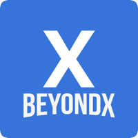 BeyondX