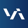 Veraify: AI Detector & Scanner icon