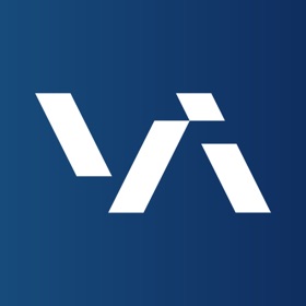 螢幕擷取畫面 (5) Veraify: AI Detector & Scanner