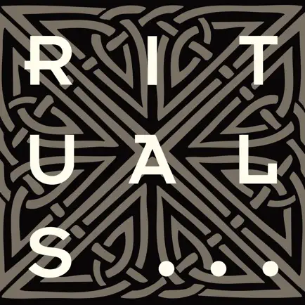 Rituals Connect Cheats